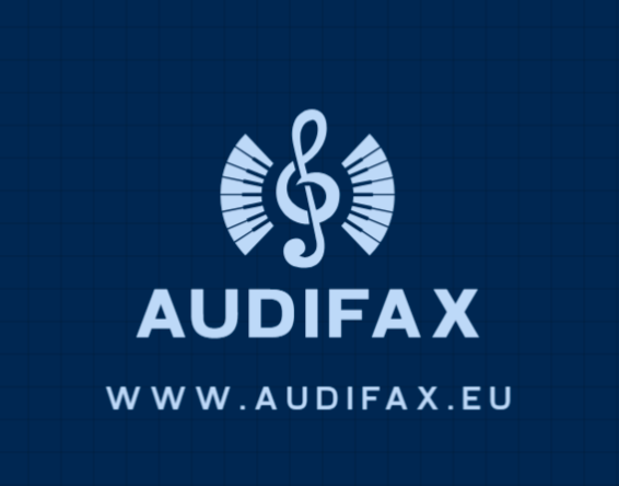 Audifax – solidnie i rzetelnie jak dla siebie